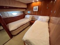 best yacht sales deals Timeless C - Sunseeker