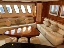 best yacht sales deals Timeless C