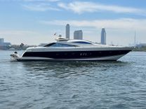 Buy a Timeless C 2002 at Shestakov Yacht Sales