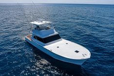 Buy a WILL RISE at Shestakov Yacht Sales