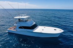 Buy a WILL RISE at Shestakov Yacht Sales