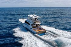 best yacht sales deals WILL RISE