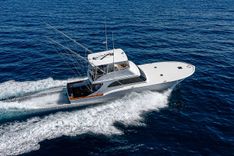 the best price on WILL RISE 58