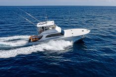 best yacht sales deals WILL RISE 2005