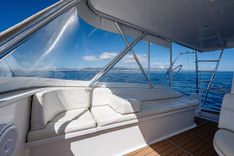 the best price on WILL RISE 2005