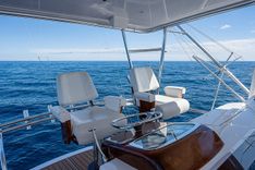Buy a WILL RISE - CUSTOM CAROLINA at Shestakov Yacht Sales