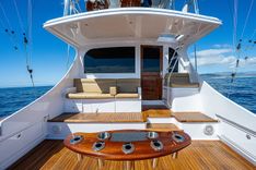 best yacht sales deals WILL RISE