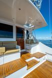 best yacht sales deals WILL RISE 2005
