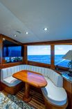 best yacht sales deals WILL RISE