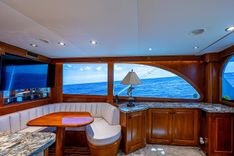 WILL RISE - CUSTOM CAROLINA price