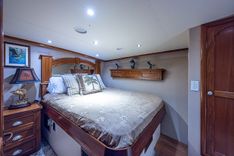 the best price on WILL RISE - CUSTOM CAROLINA