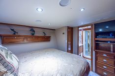 the best price on WILL RISE 58