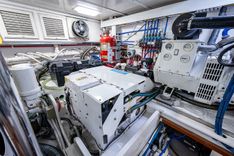 best yacht sales deals WILL RISE 58