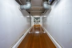 the best price on WILL RISE 2005