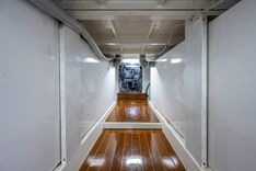 Buy a yacht WILL RISE