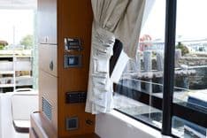 2023 Beneteau Swift Trawler 35 price