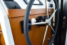 best yacht sales deals 2023 Beneteau Swift Trawler 35 37