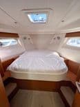 Buy a yacht 2023 Beneteau Swift Trawler 35 2023