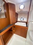 2023 Beneteau Swift Trawler 35 2023