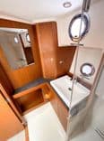 2023 Beneteau Swift Trawler 35 - Beneteau yacht sale