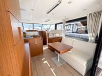 the best price on 2023 Beneteau Swift Trawler 35 37