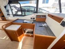 the best price on 2023 Beneteau Swift Trawler 35 Swift Trawler 35