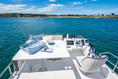 Лучшие предложения покупки яхты 2024 Beneteau Antares 11 Fly - Beneteau