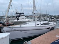 Buy a yacht Kohi 31