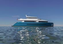 StellarONE AL108 - STELLARPM price