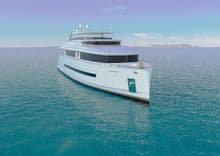 StellarONE AL108 108 price