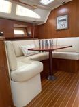 Kohi 31 yacht sale
