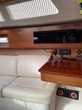 best yacht sales deals Kohi - Catalina Yachts