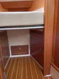 Kohi - Catalina Yachts yacht sale