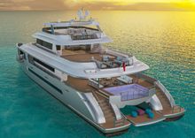 the best price on StellarEXP32-M StellarEXP32-M