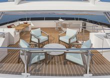 best yacht sales deals StellarEXP32-M 2028