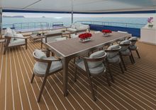 the best price on StellarEXP32-M 2028