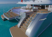 StellarEXP32-M - STELLARPM price