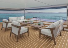 StellarEXP32-M price