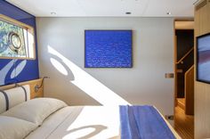 Buy a N30 at Shestakov Yacht Sales