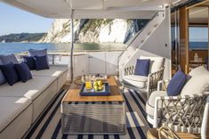 N30 - Custom Line price