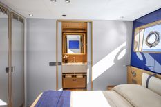 best yacht sales deals N30 Navetta 30