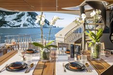 Buy a yacht N30 2023