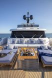 best yacht sales deals N30