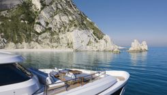 N30 - Custom Line price