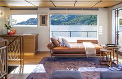 Buy a N30 - Custom Line at Shestakov Yacht Sales