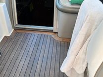 best yacht sales deals SYDNEY 48