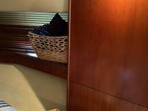 Buy a SYDNEY 48 at Shestakov Yacht Sales