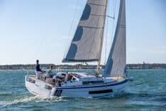 Лучшие предложения покупки яхты N90119#065 - Dufour Yachts