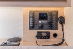 Продажа яхты N90119#065 - Dufour Yachts