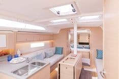 Лучшая цена на N90119#065